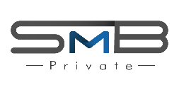 SMB Private